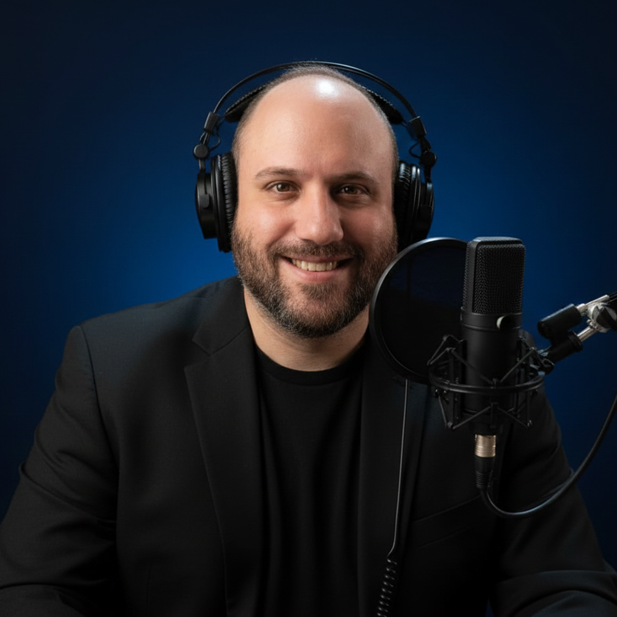 CEO Beat Digital